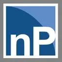 Logo of NONPAREIL INSTITUTE