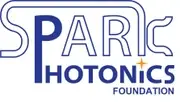 Logo of Spark Photonics Foundation