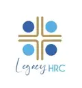 Logo of Legacy HRC