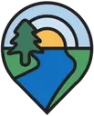 Logo of Rochester Ecology Partners