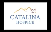 Logo of Catalina Hospice