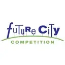 Logo of Future City Competition: Central Pennsylvania