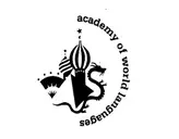 Logo of Academy of World Languages
