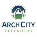 Logo of ARCHCITY DEFENDERS