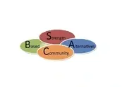 Logo of STRENGTH-BASED COMMUNITY ALTERNATIVES INCORPORATED