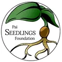 Logo de Pai Seedlings Foundation