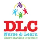 Logo of Developmental Learning Center