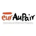 Logo of EurAupair International Child Care Programs