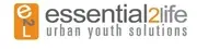 Logo of Essential2Life