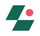 Logo of Downtown Lansing Inc.