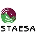 Logo of Stae-S.A