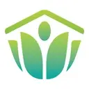 Logo of WESTSIDE INFANT-FAMILY NETWORK