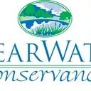 Logo of THE CLEARWATER CONSERVANCY OF CENTRAL PENNSYLVANIA INC