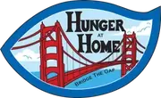 Logo of Hunger At Home