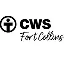 Logo of CWS Fort Collins