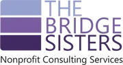 Logo of The Bridge Sisters LLC
