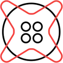 Logo de Yadestiny Treasure Chest
