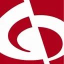 Logo of HOUSTON CHAMBER CHOIR