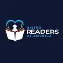 Logo of OHIO COALITION FOR THE EDUCATION OF CHILDREN WITH DISABILITIES