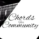 Logo of Chords For Community