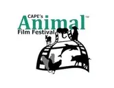 Logo of Animal Film Festival