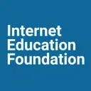 Logo de Internet Education Foundation