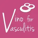 Logo of VINO FOR VASCULITIS