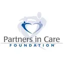 Logo of Partners in Care Foundation