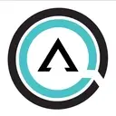 Logo of D JAMES THOMAS MINISTRIES INC