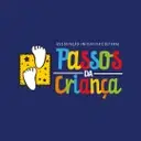 Logo de Associação Iniciativa Cultural