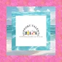 Logo of SUPPORT TALENTS