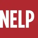 Logo of National Employment Law Project (NELP)