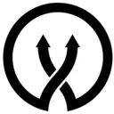 Logo of IIF - IMPACT INNOVATION FOUNDATION INC