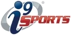 Logo of I9 SPORTS ASSOCIATION - CHAPTER 470 INC
