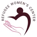 Logo of Refugee Women's Center Inc.