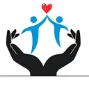 Logo of ORPHELINAT LA MAIN DE DIEU