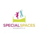 Logo of Special Spaces Minneapolis