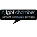 Logo of NEW JERSEY LESBIAN GAY BISEXUAL & TRANSGENDER CHAMBER OF COMMERCE