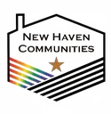 Logo of New Haven Communities
