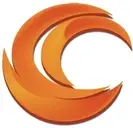 Logo of Winning the Battles In Your Mind Inc.