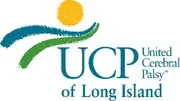 Logo of UNITED CEREBRAL PALSY ASSOCIATION OF LONG ISLAND INC