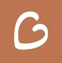Logo of Gentiva Hospice