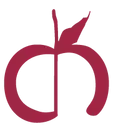 Logo de Apple Hill Center for Chamber Music