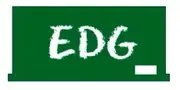 Logo of Educational Development Group