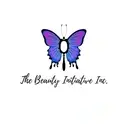 Logo of BEAUTY INITIATIVE