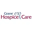 Logo de Grane Hospice
