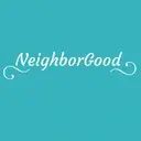 Logo of NEIGHBORGOOD