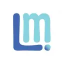 Logo of Linkmate