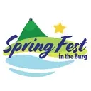 Logo of MIAMISBURG COMMUNITY FOUNDATION SPRING FEST