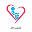 Logo of Arusha Children Center -kondoa village
